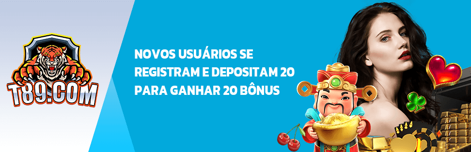 técnica para apostas em futebol